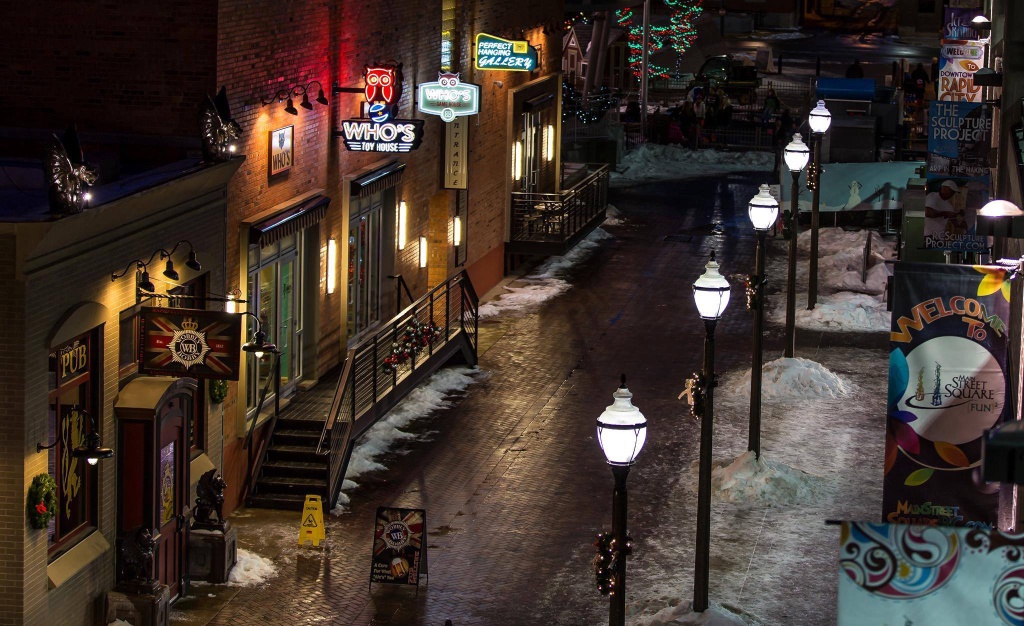 Black-Hills-SD/1024x768_Downtown RC.jpg